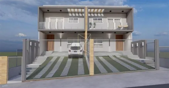 Casa com 3 Quartos à venda, 157m² no São Virgílio, Caxias do Sul