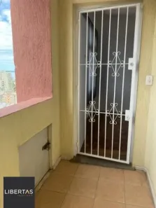 Apartamento com 1 Quarto à venda, 36m² no Centro Histórico, Porto Alegre