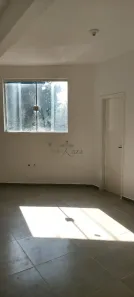 Prédio Comercial para alugar, 30m² no Parque Novo Horizonte, São José dos Campos