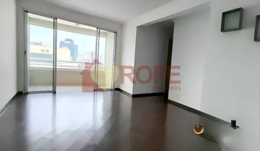 Apartamento com 3 Quartos à venda, 105m² no Planalto Paulista, São Paulo