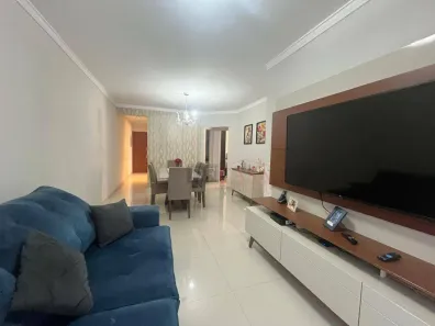 Apartamento com 3 Quartos à venda, 78m² no Vila Esperança, São Paulo