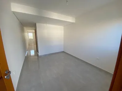 Sobrado com 3 Quartos à venda, 100m² no Vila Butantã, São Paulo