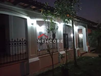 Casa de Condomínio com 4 Quartos à venda, 362m² no Jardim Santa Paula, Cotia