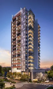 Ponto Comercial com 1 Quarto à venda, 24m² no Bela Vista, São Paulo