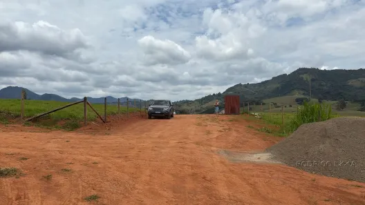 Fazenda/Sítio à venda, 1100m² no , São Lourenço