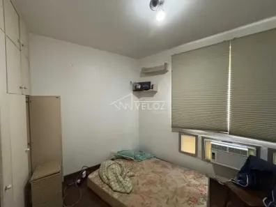 Apartamento com 3 Quartos à venda, 136m² no Ipanema, Rio de Janeiro