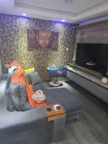Sobrado com 3 Quartos à venda, 111m² no Vila Talarico, São Paulo