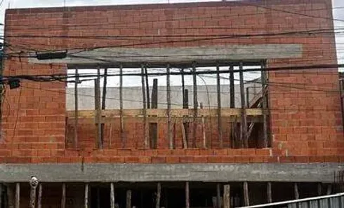 Ponto Comercial para alugar, 105m² no Vila Alpina, Santo André