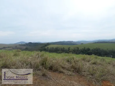 Lote/Terreno à venda, 614m² no Granja Califórnia, Paty do Alferes