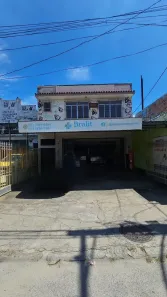 Galpão/Depósito/Armazém para alugar, 501m² no Vaz Lobo, Rio de Janeiro