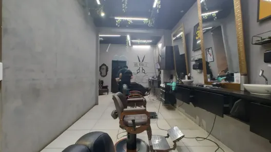 Imóvel Comercial com 3 Quartos à venda, 205m² no Planalto Verde, Ribeirão Preto
