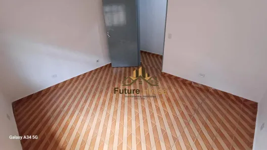 Sala Comercial para alugar, 15m² no Helena Maria, Osasco