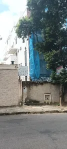 Cobertura com 3 Quartos à venda, 88m² no Itapoã, Belo Horizonte