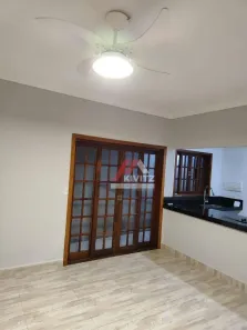 Casa com 2 Quartos à venda, 150m² no Jardim Boer II, Americana
