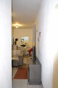 Casa com 8 Quartos à venda, 320m² no Vila Yara, Osasco