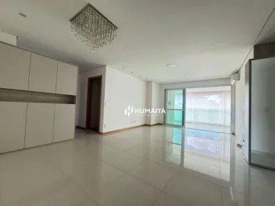 Apartamento com 3 Quartos à venda, 128m² no Centro, Londrina