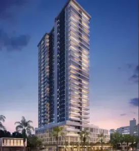 Apartamento com 4 Quartos à venda, 132m² no , Barra Velha