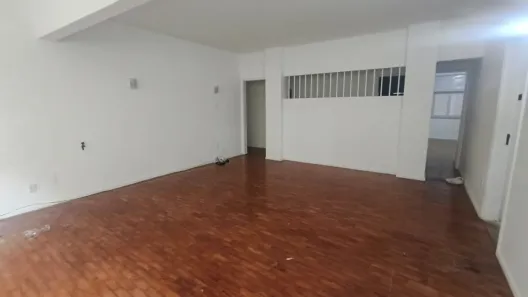 Apartamento com 3 Quartos para alugar, 150m² no Graça, Salvador