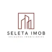 Logo da imobiliária