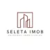 Miniatura da foto de Seleta Imóveis Ltda.