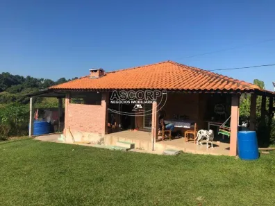 Fazenda/Sítio com 2 Quartos à venda, 133m² no , São Pedro