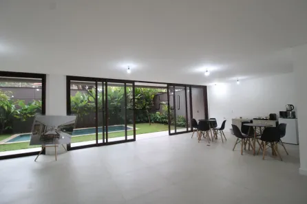 Casa de Condomínio com 3 Quartos à venda, 621m² no Jardim dos Estados, São Paulo