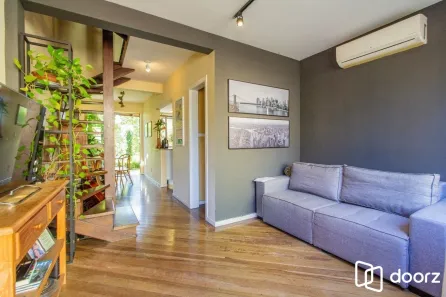 Casa de Condomínio com 3 Quartos à venda, 91m² no Jardim Sabará, Porto Alegre