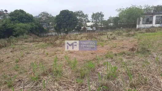 Lote/Terreno à venda, 10m² no Campo Grande, Rio de Janeiro