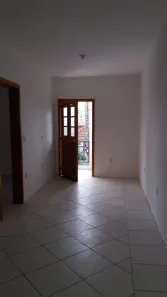Apartamento com 3 Quartos para alugar, 68m² no Centro, São Leopoldo