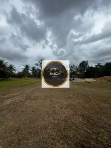 Lote/Terreno à venda, 600m² no Aldeia dos Camarás, Camaragibe