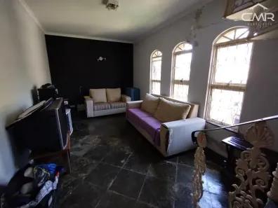 Casa com 3 Quartos à venda, 290m² no Santa Rita, Piracicaba