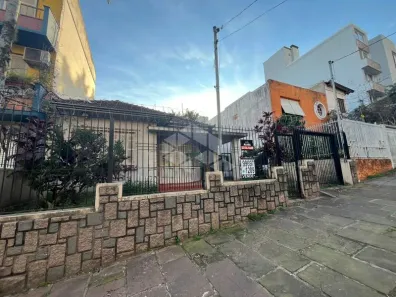 Prédio Comercial para alugar, 152m² no Rio Branco, Porto Alegre