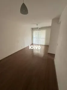 Apartamento com 2 Quartos à venda, 59m² no Vila Gumercindo, São Paulo