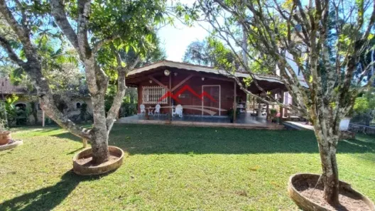 Casa de Condomínio com 3 Quartos à venda, 270m² no Parque da Fazenda, Itatiba