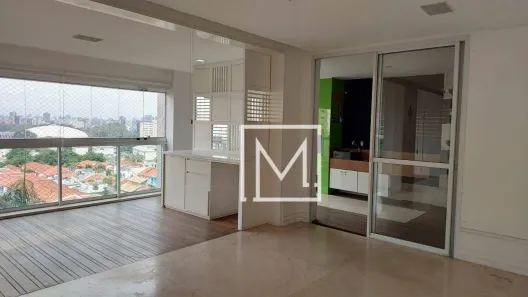 Apartamento com 3 Quartos à venda, 215m² no Paraíso, São Paulo