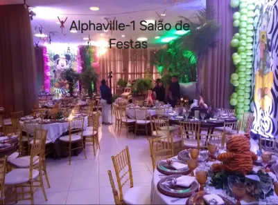 Casa de Condomínio com 4 Quartos à venda, 495m² no Ponta Negra, Manaus