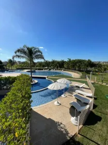 Lote/Terreno à venda, 502m² no Parque Residencial Buona Vita, São José do Rio Preto
