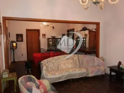 Casa com 3 Quartos à venda, 280m² no Santa Paula, São Caetano do Sul