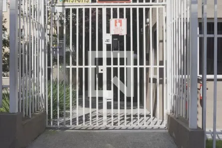 Apartamento com 2 Quartos à venda, 47m² no Vila Carmosina, São Paulo