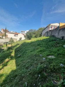 Lote/Terreno à venda, 1841m² no Trindade, Florianópolis