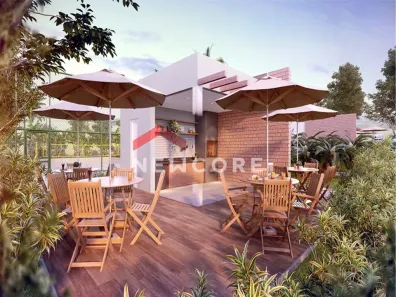 Lote/Terreno à venda, 382m² no Distrito Industrial, Jundiaí