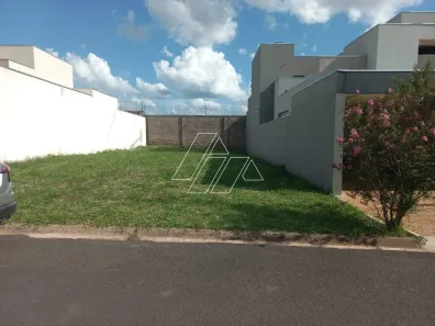 Lote/Terreno à venda, 258m² no Residencial Villa Flora Aquarius, Marília