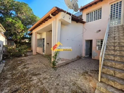 Casa com 3 Quartos à venda, 200m² no Bom Pastor, Divinópolis