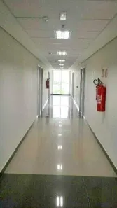 Sala Comercial para alugar, 36m² no Brasil, Uberlândia