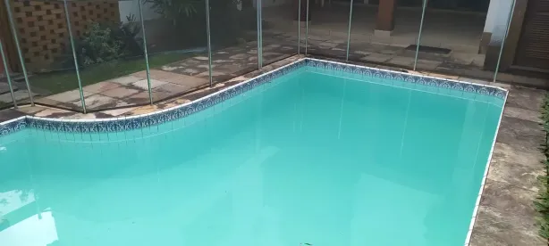 Casa com 6 Quartos à venda, 360m² no São Francisco, Niterói