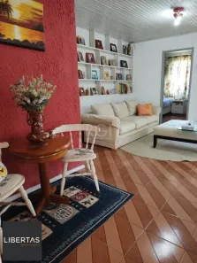 Casa com 3 Quartos à venda, 334m² no Partenon, Porto Alegre