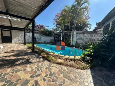 Casa com 3 Quartos à venda, 300m² no Lapa, São Paulo