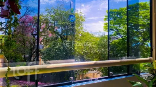 Apartamento com 2 Quartos à venda, 114m² no Mont Serrat, Porto Alegre