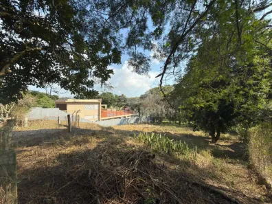 Lote/Terreno à venda, 1000m² no Jardim São Marcos, Itatiba