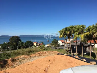 Lote/Terreno à venda, 10170m² no Prado de Baixo, Biguaçu